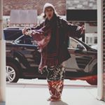 Profile Picture of Mark Nicolaus (@marknicolaus) on Instagram