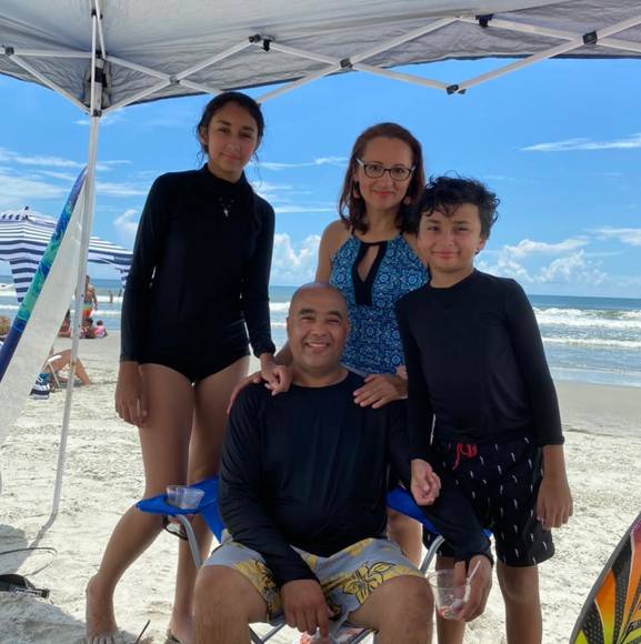 Profile Picture of Norma Andino canas (@normaandino) on Poshmark