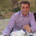 Profile Picture of Roberto Vallastro (@roberto.vallastro) on Facebook