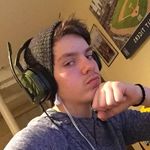 Profile Picture of Julian Cullen (@thereal_julian_cullen) on Instagram