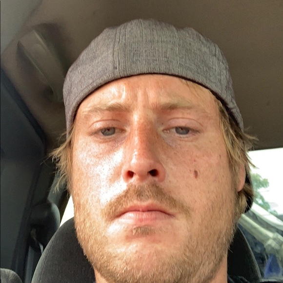 Profile Picture of Brody Brodhagen (@brodybrodhagen) on Poshmark