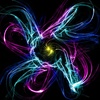 Profile Picture of jason.huth (@@jason_huth) on Tiktok