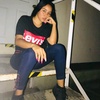 Profile Picture of Crystal Maciel (@@crystal.ma27) on Tiktok