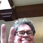 Profile Picture of michael fess (@fess.michael) on Instagram