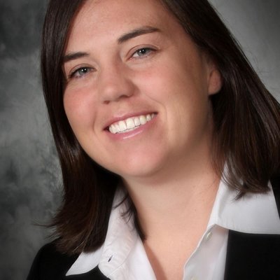 Profile Picture of Jennifer D. Herzog (@JenniferDHerzog) on Twitter