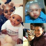 Profile Picture of perreajohnson (@perreanjohnson) on Instagram