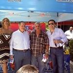 Profile Picture of Ralph Parra (@parraralph) on Instagram