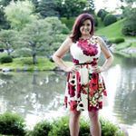 Profile Picture of Jenae Adams (@thequeenofluxurycars) on Instagram