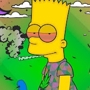 Profile Picture of Bryan Edwards (@BryanEdwards-xi7ex) on Youtube