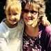 Profile Picture of Roberta Etzkorn (@robertaetzkorn) on Pinterest