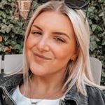 Profile Picture of Nicole Kirby (@nicolekirby54) on Instagram