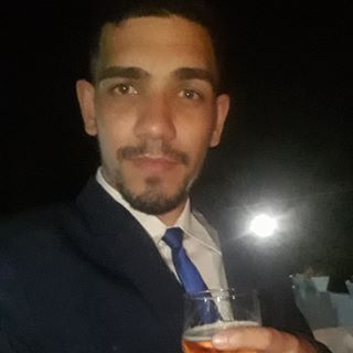 Profile Picture of Juniior Breda (@JuniiorBreda97) on Facebook