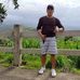 Profile Picture of Mark Pascual (@mark.pascual.01) on Facebook