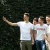 Profile Picture of Thomas van Ginkel (@thomas.vanginkel) on Facebook