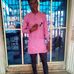 Profile Picture of Stephen Prosper (@stephen.prosper.792) on Facebook