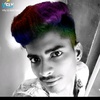 Profile Picture of Devakeer (@devakeer11) on Tiktok