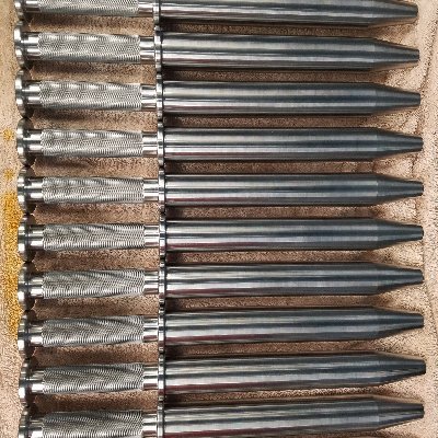 Profile Picture of Ryan Perro (@Ryan78300668) on Twitter