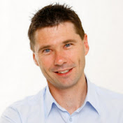 Profile Picture of Craig Jamison (@craigjamison5720) on Youtube