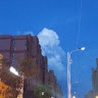 Profile Picture of Alice Shank (@alice-shank-2) on Quora