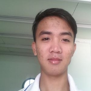 Profile Picture of Phan Phuc (@phucphan1609) on Twitter
