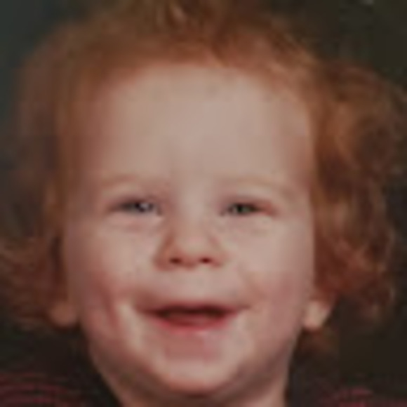 Profile Picture of Joseph Butcher (@josephbutche853) on Poshmark