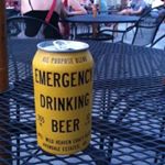 Profile Picture of James McVay (@2cold_beers) on Instagram