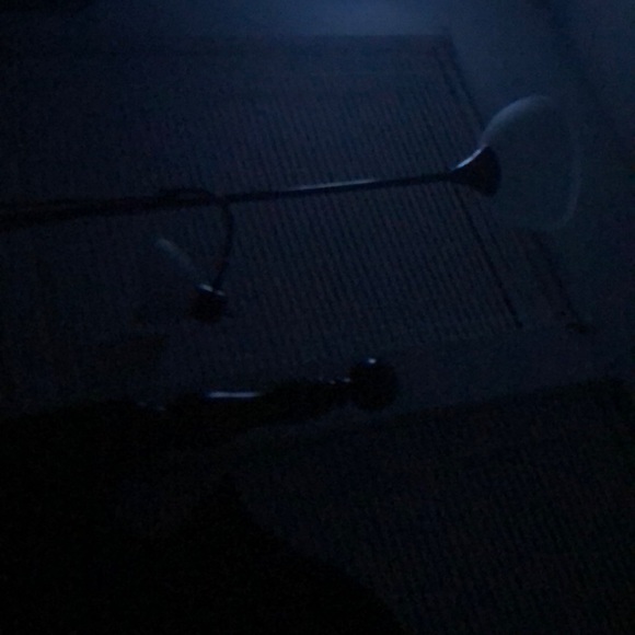 Profile Picture of Javon Cooper (@javoncoopertyy) on Poshmark