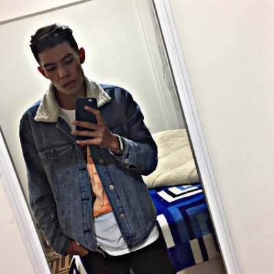 Ray Zegarra - Twitter Profile Picture of Ray Zegarra (@ray_dax) on Twitter