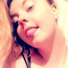 Profile Picture of Bellascott (@BellaScott551) on Twitter