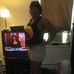 Profile Picture of Charneeta Thomas (@charneeta.thomas.9) on Facebook