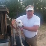 Profile Picture of peterminks (@pastor_peterminks) on Instagram