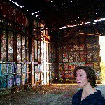 Profile Picture of Jonah Howell (@jonah_ee_howell) on Instagram