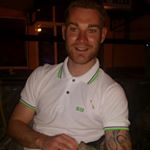 Aaron Peel - Instagram Profile Picture of Aaron Peel (@apeely93) on Instagram