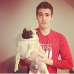 Profile Picture of Zach Freeman (@whiteboyzachhh) on Instagram