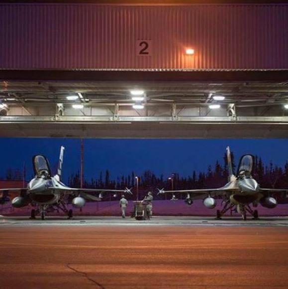 Profile Picture of James Gilliland (@jamgill) on Poshmark