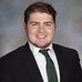 Profile Picture of Caleb Zach Ninemire (@caleb.ninemire) on Facebook