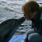 Profile Picture of Andrea Bogle (@splashandie) on Pinterest