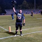 Profile Picture of Michael Lingerfelt (@footballaddic59) on Instagram