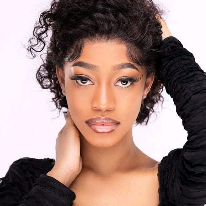 Profile Picture of KIM MAKOSSO (@kim_makossoo01) on Tiktok
