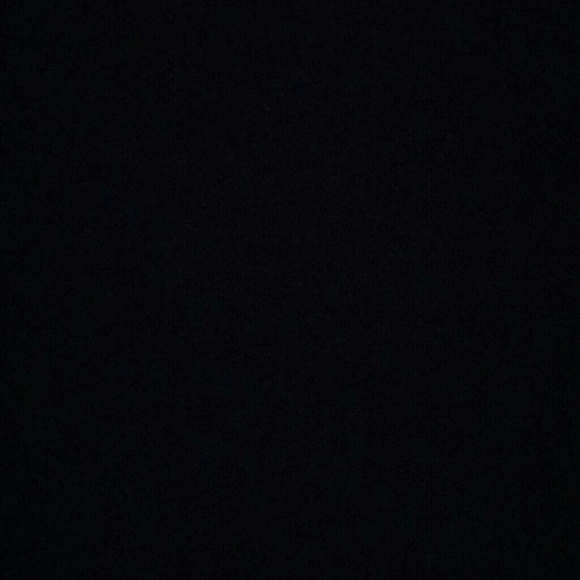 Profile Picture of Jessica Sturt (@jessicasturt) on Poshmark