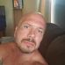 Profile Picture of Wayne Schultz (@wayne.schultz.1804) on Facebook