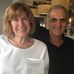 Profile Picture of Janet LaVolpe Piazza (@janet.l.piazza) on Facebook