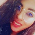 Profile Picture of ¥  Mariel Alvarez ¥ (@mariel.alvarez.73) on Instagram