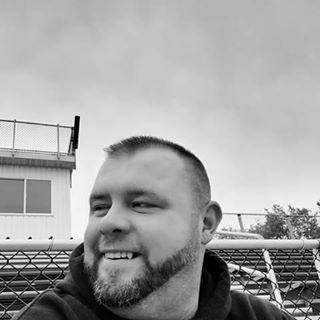 Profile Picture of Josh Keith (@josh.keith.12) on Facebook