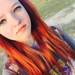 Profile Picture of Amanda Bates (@aamanda.mariee) on Instagram