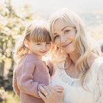 Profile Picture of Stacey Cathleen (@staceycboe) on Instagram
