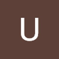 Profile Picture of Umber Ansari (@umber-ansari) on Quora