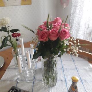 Profile Picture of Eva Jakobsson (@Eva-Jakobsson) on Facebook