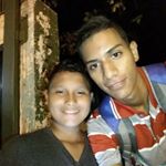 Profile Picture of Jose Felix Zamora (@josefelixzamora) on Instagram