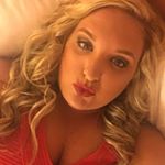 Profile Picture of Erica Dowling👑 (@ericad1114) on Instagram